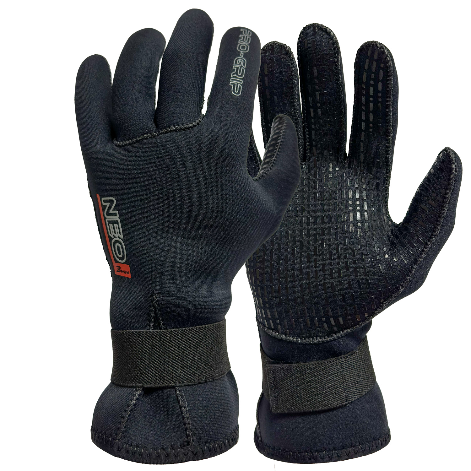 SEE Elite Neo3 3mm Dive Gloves